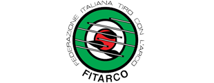 Fitarco - Federazione Italiana Tiro con l'Arco