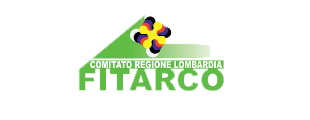 Comitato Regionale Fitarco Lombardia
