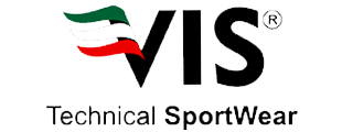 Vis Technical Sportwear